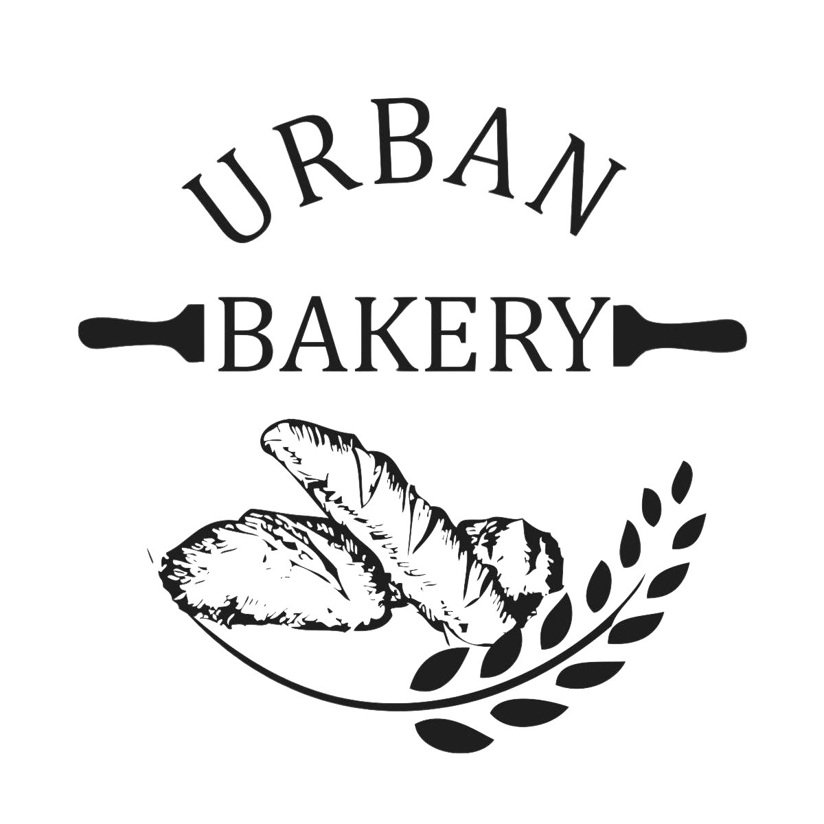 Urban Bakery Mk-Пекара Урбан